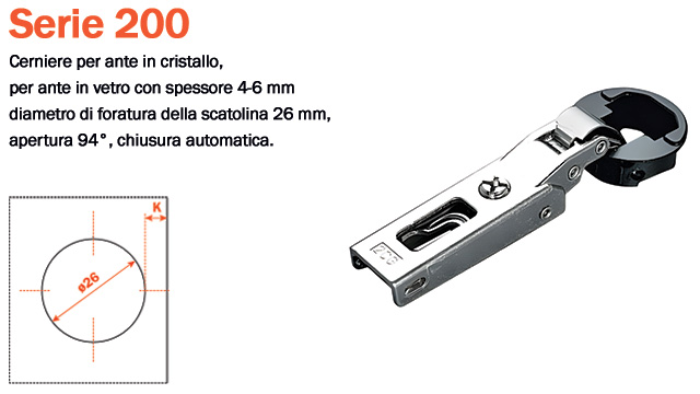 cerniera-salice-anta-in-vetro-c2c7g39